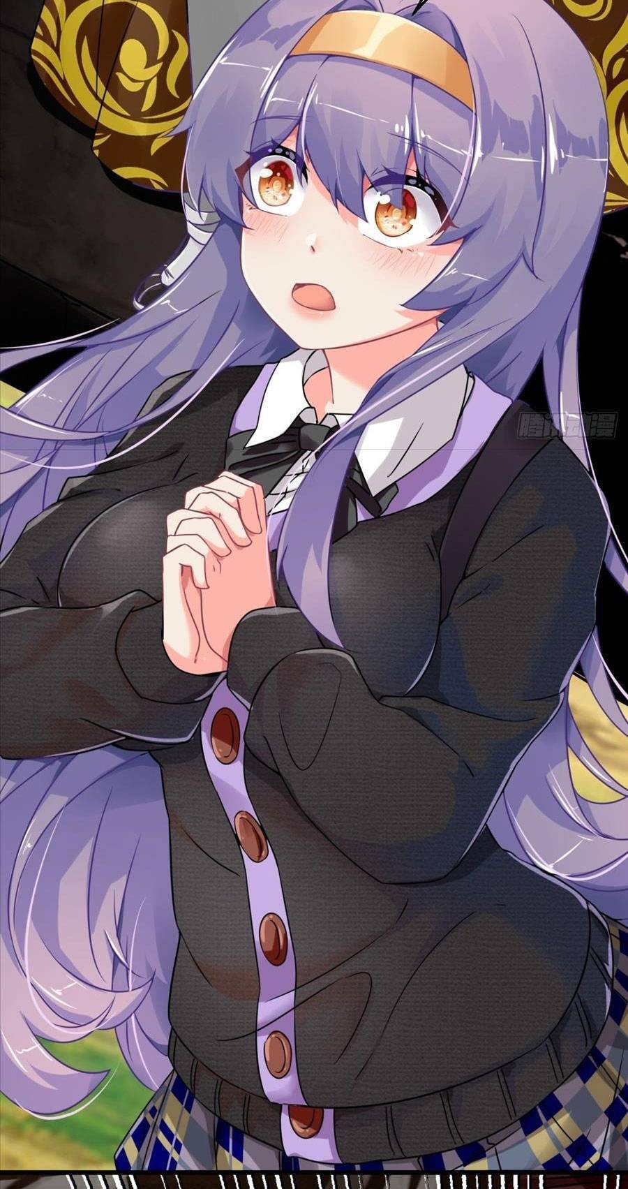 Tổ Sư Xuất Sơn Chapter 1 - 112