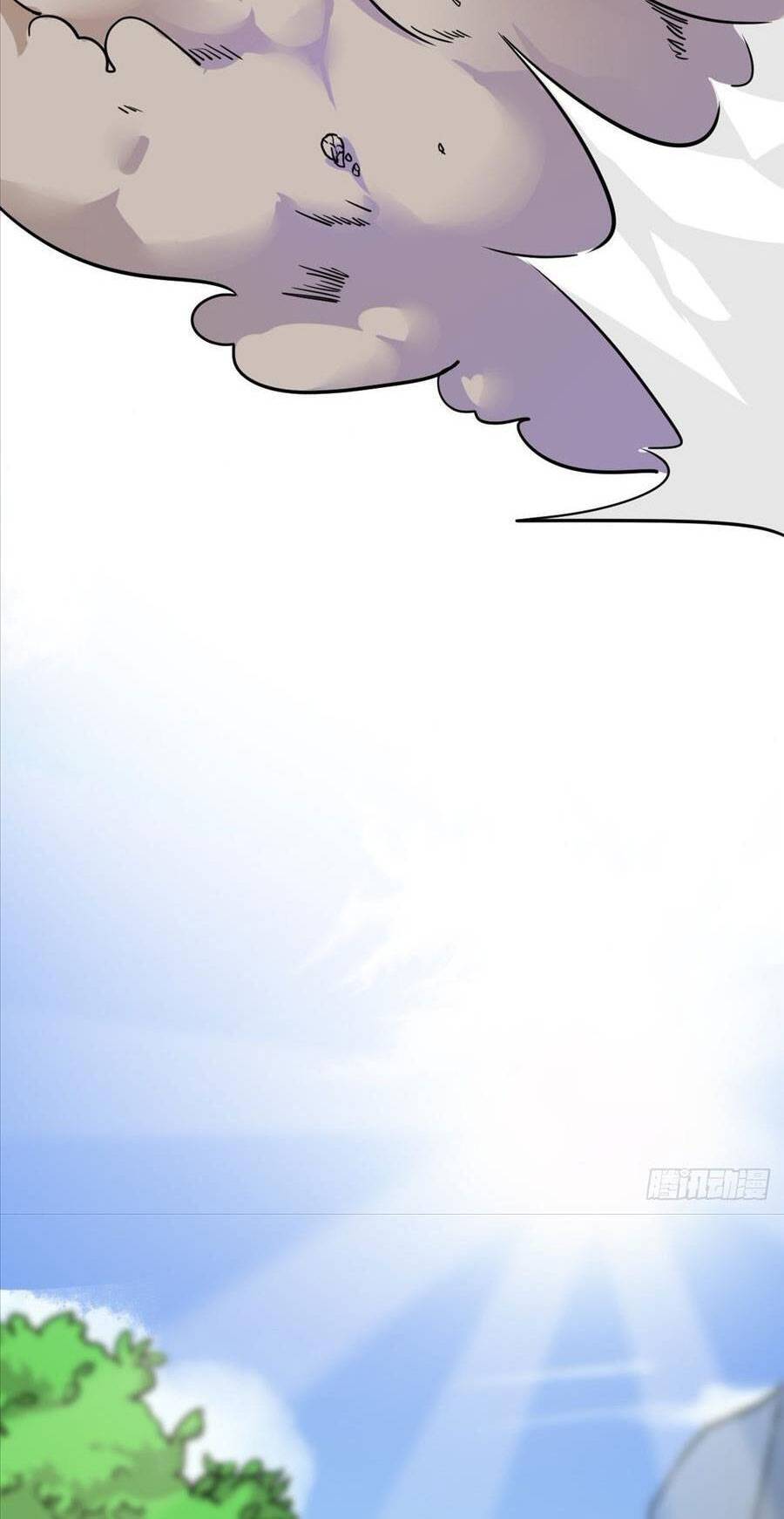 Tổ Sư Xuất Sơn Chapter 1 - 34