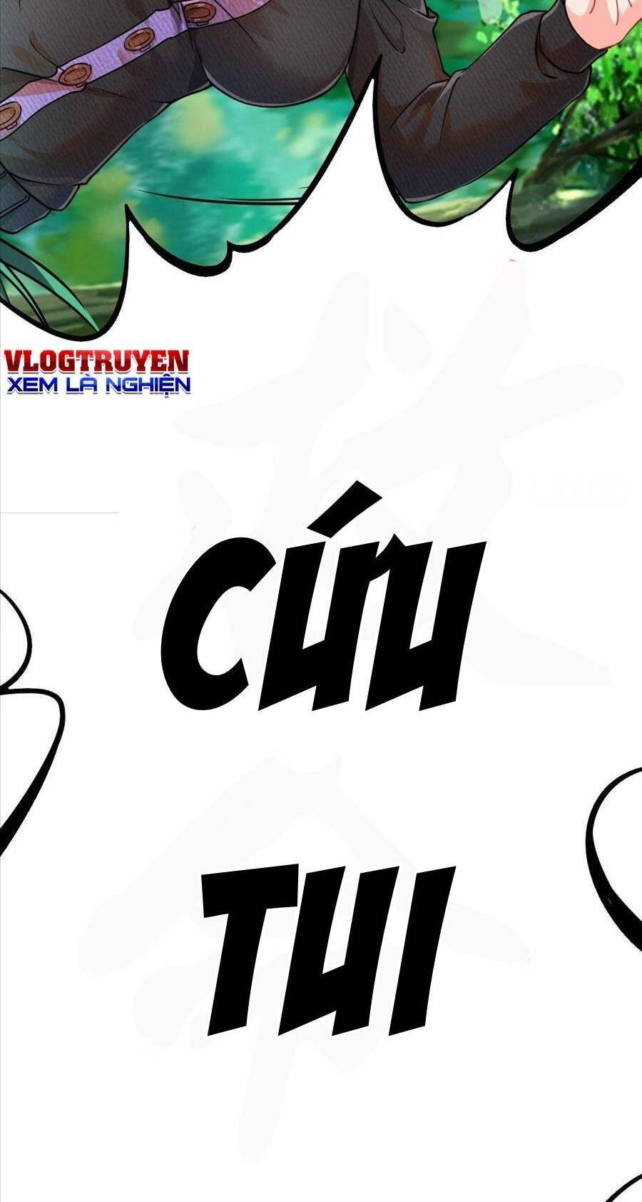 Tổ Sư Xuất Sơn Chapter 1 - 42