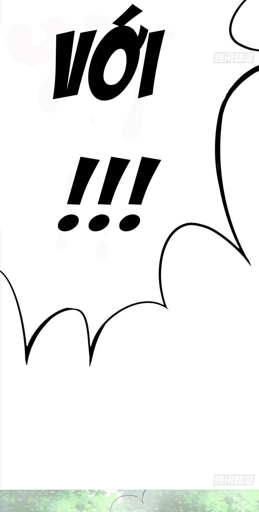 Tổ Sư Xuất Sơn Chapter 1 - 43