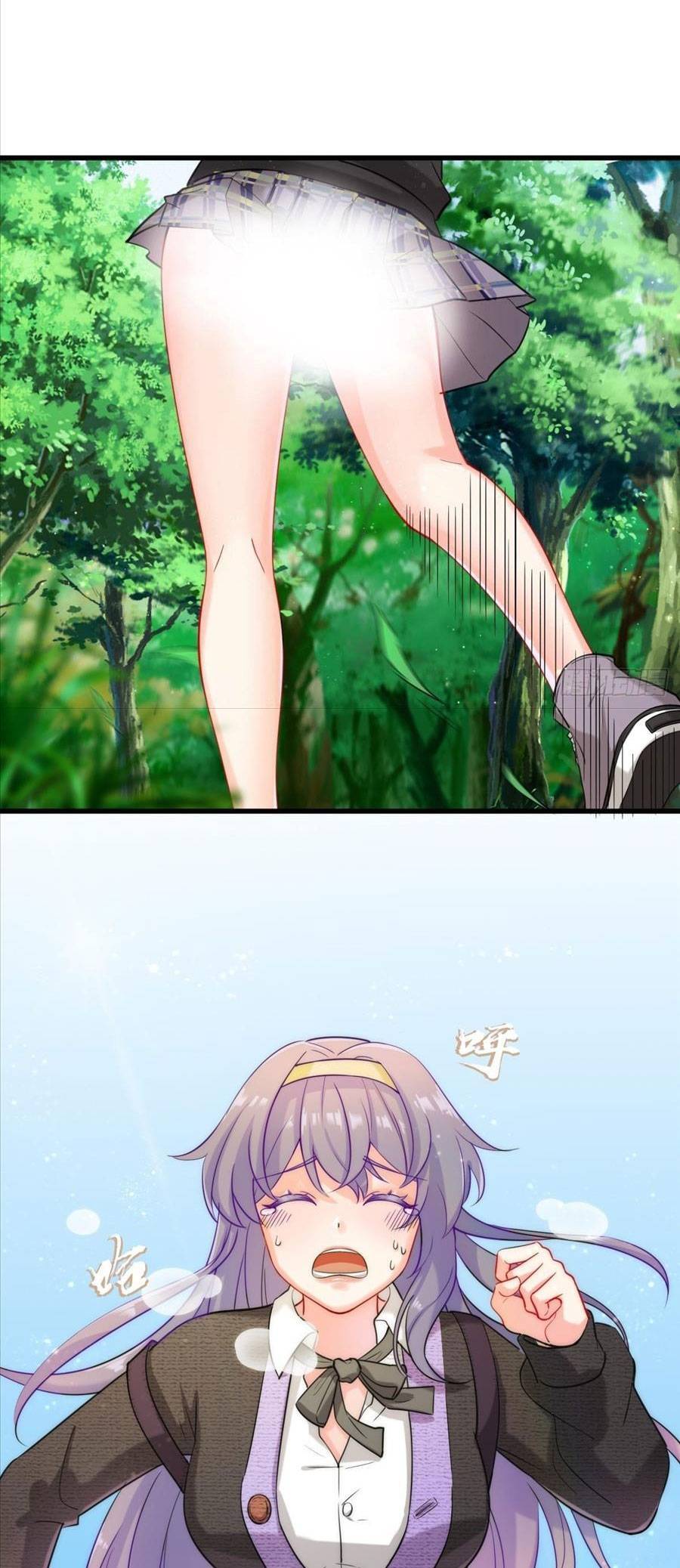 Tổ Sư Xuất Sơn Chapter 1 - 64