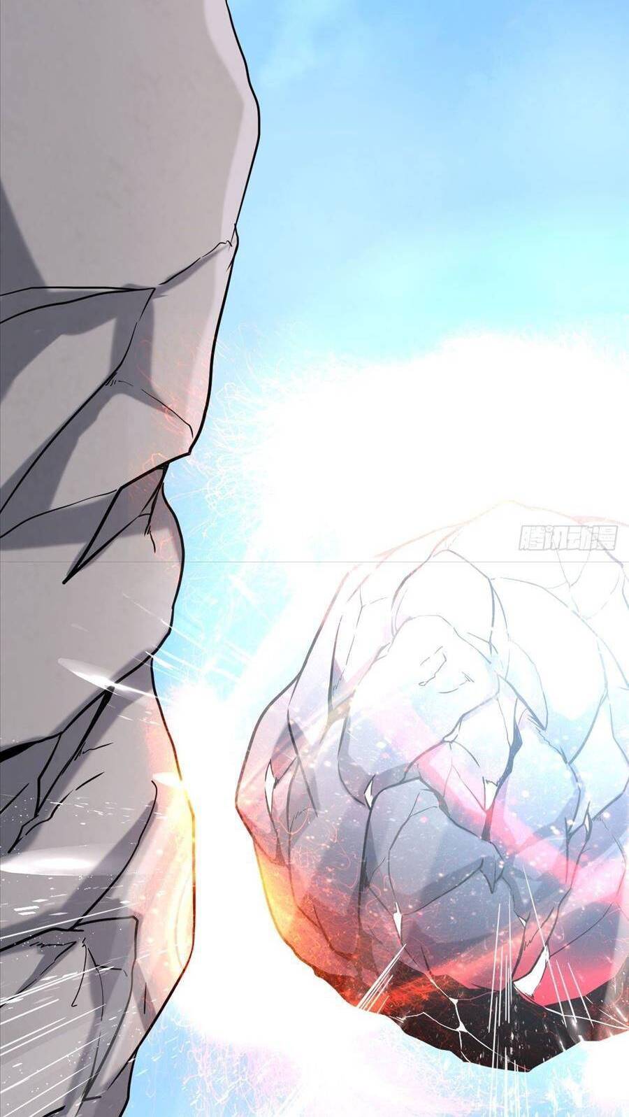 Tổ Sư Xuất Sơn Chapter 1 - 95