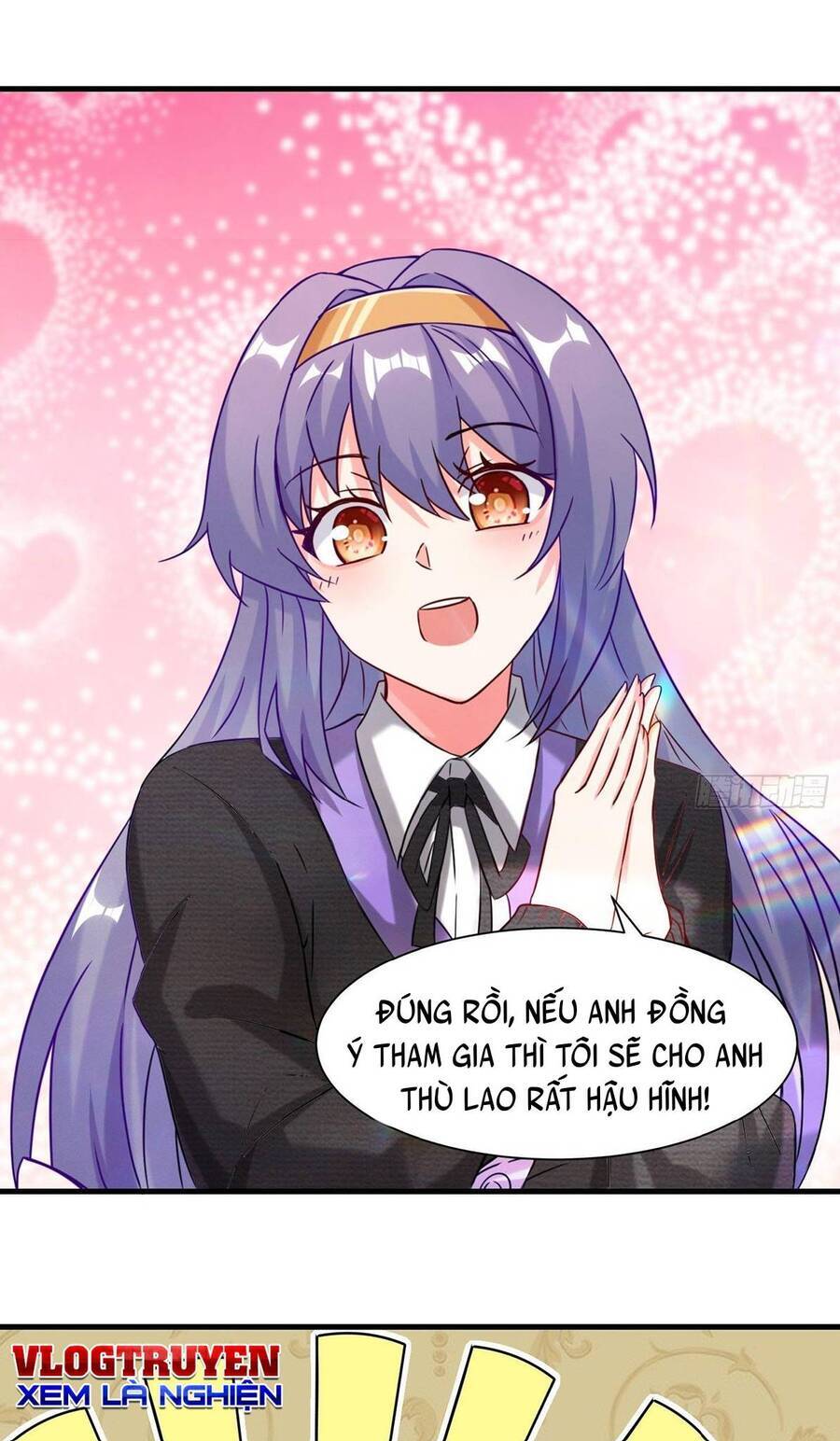 Tổ Sư Xuất Sơn Chapter 13 - 6