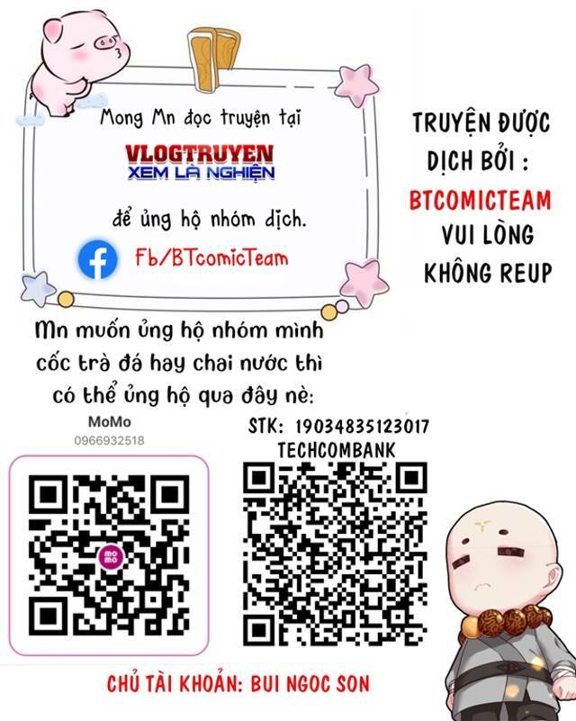 Tổ Sư Xuất Sơn Chapter 15 - 1