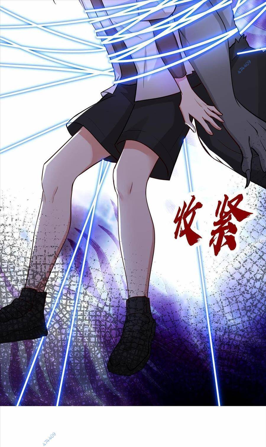 Tổ Sư Xuất Sơn Chapter 28 - 41