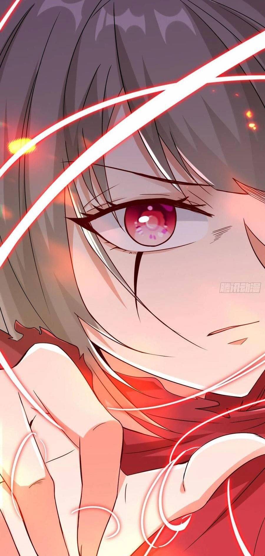 Tổ Sư Xuất Sơn Chapter 31 - 44