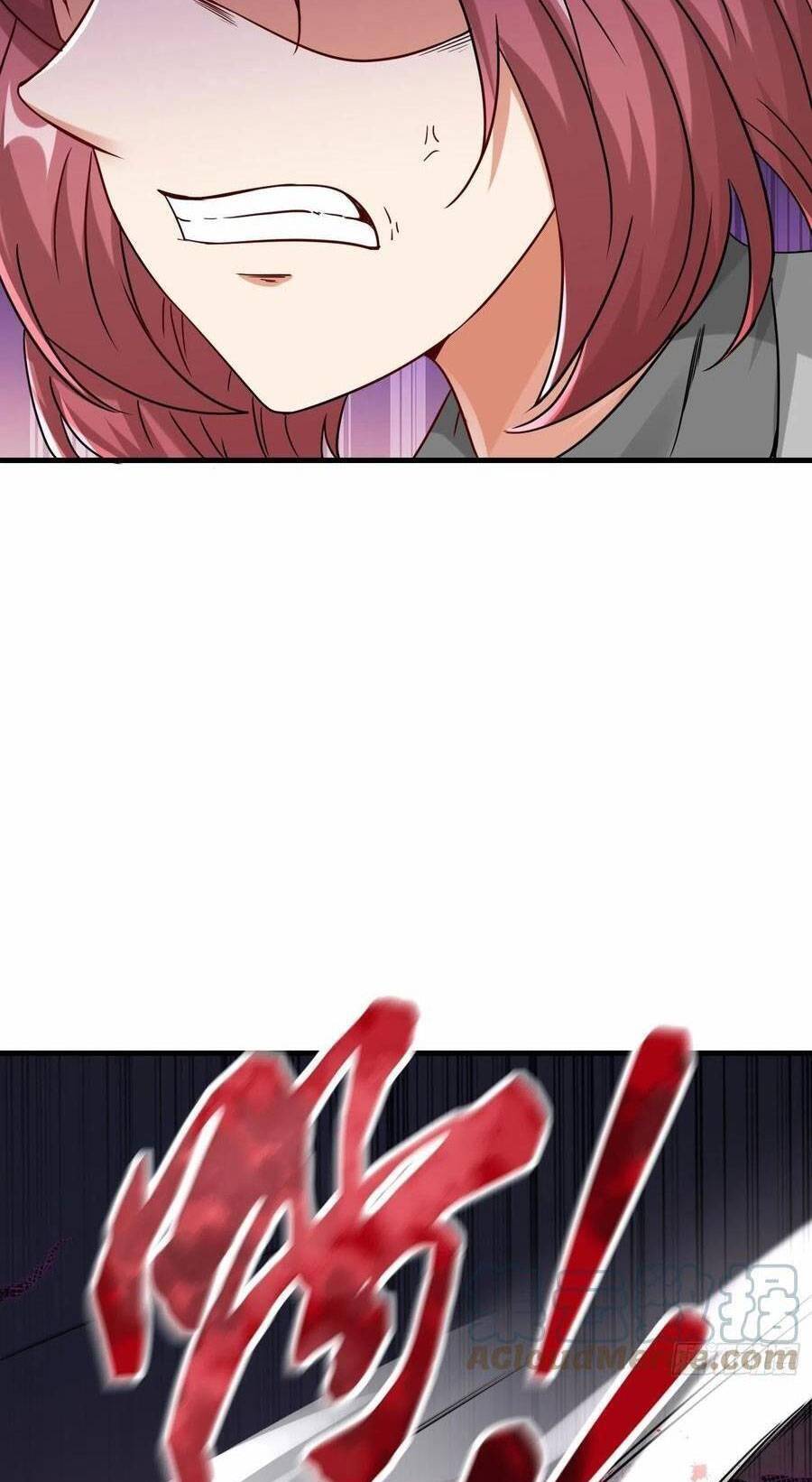 Tổ Sư Xuất Sơn Chapter 31 - 48