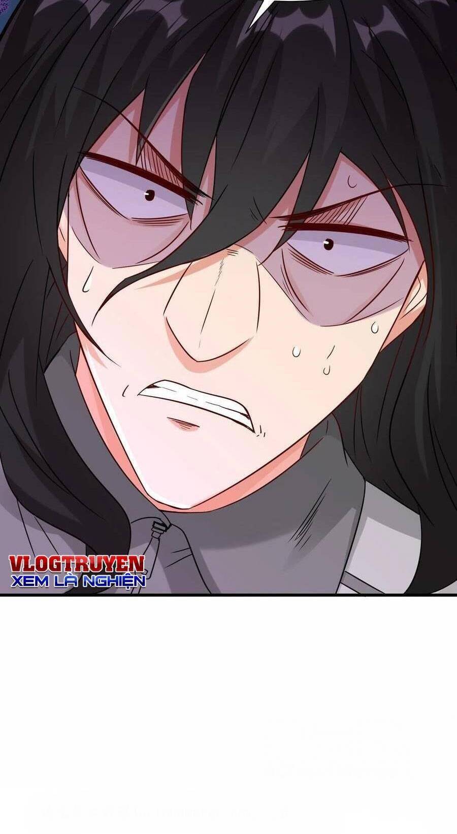 Tổ Sư Xuất Sơn Chapter 31 - 51