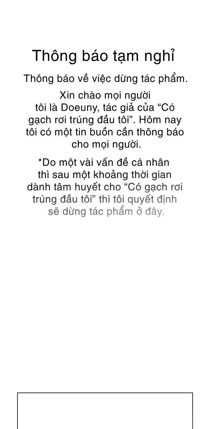 Kế Hoạch Phản Công Của Phản Diện Tuổi 18 Chapter 2 - 35