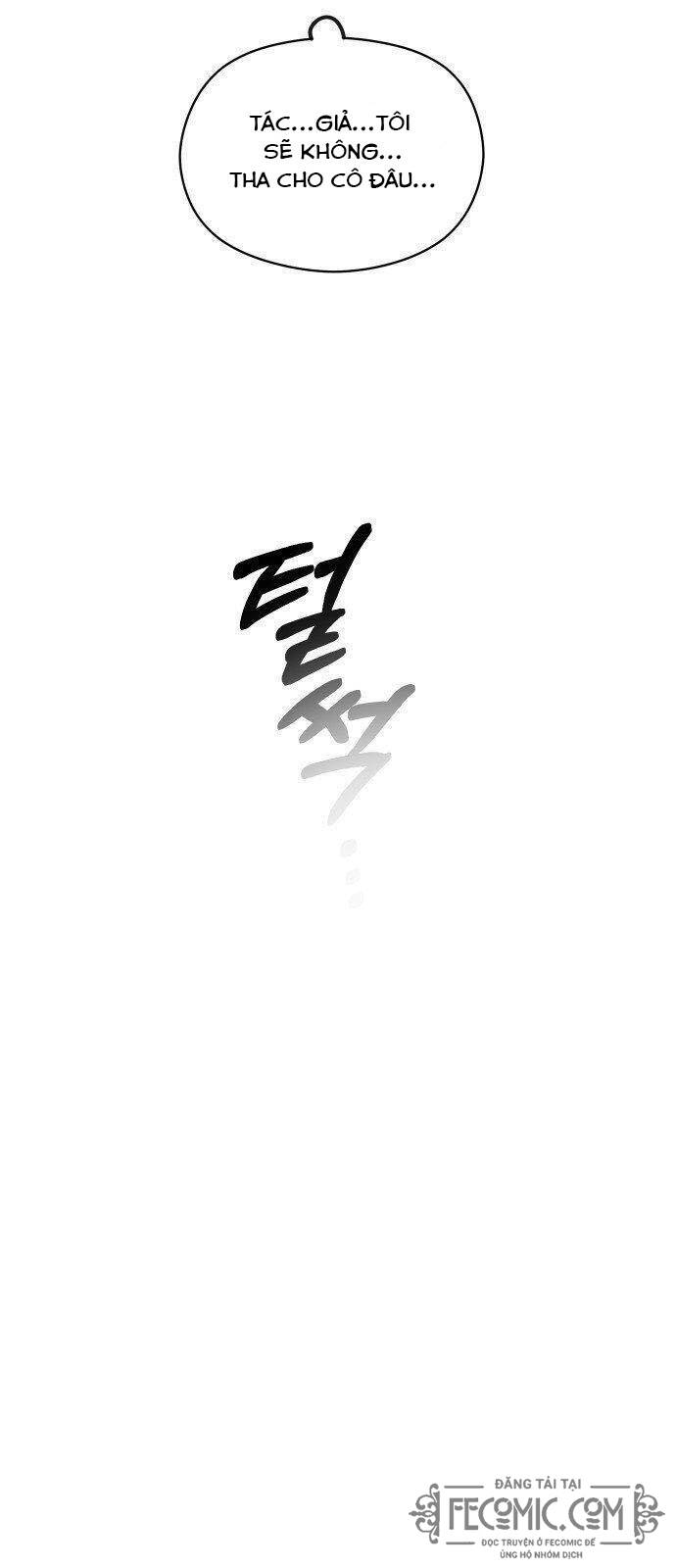 Kế Hoạch Phản Công Của Phản Diện Tuổi 18 Chapter 4 - 47