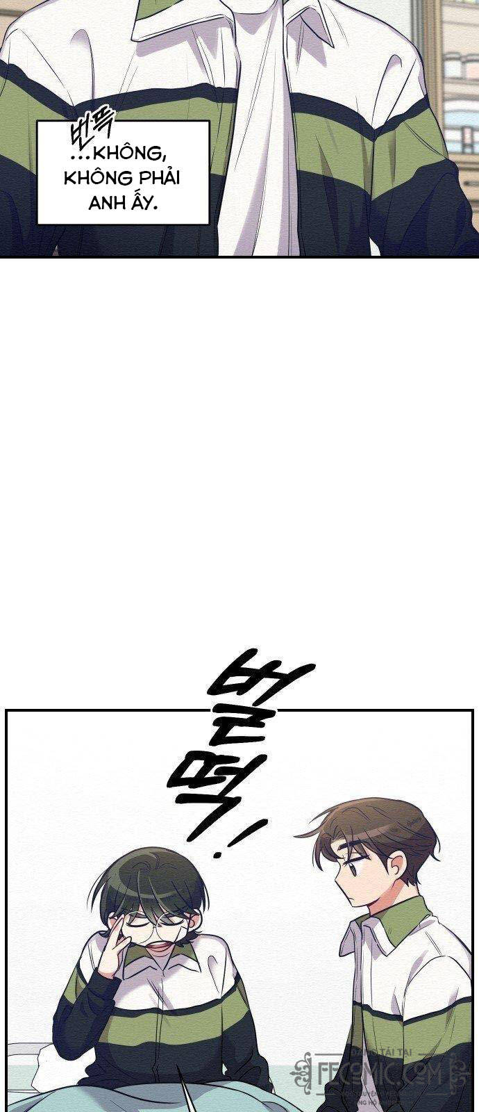 Kế Hoạch Phản Công Của Phản Diện Tuổi 18 Chapter 4 - 51