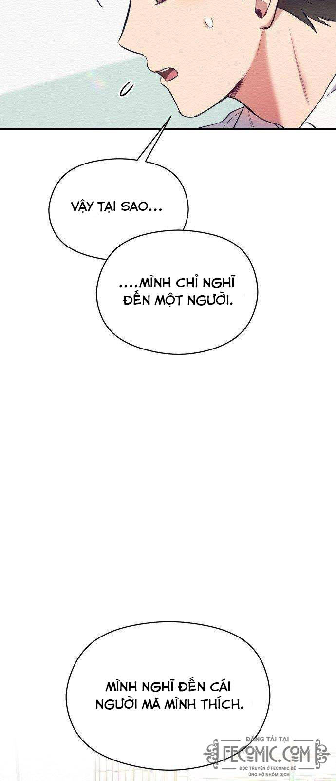Kế Hoạch Phản Công Của Phản Diện Tuổi 18 Chapter 4 - 72