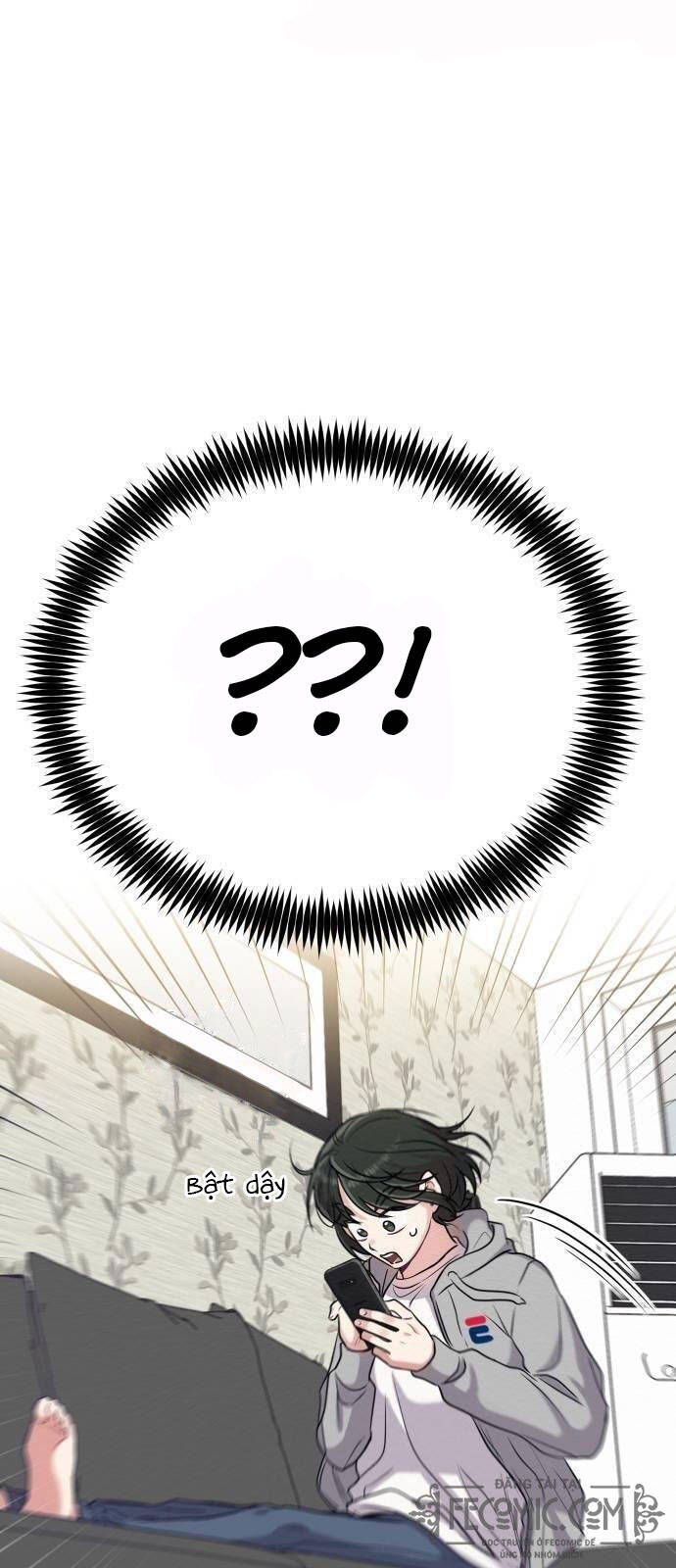 Kế Hoạch Phản Công Của Phản Diện Tuổi 18 Chapter 6 - 1