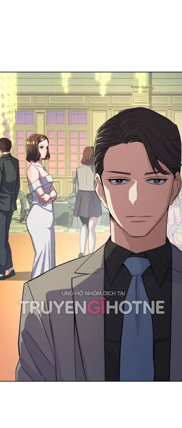 Tiểu Thiếu Gia Gia Tộc Tài Phiệt Chapter 29.1 - 12