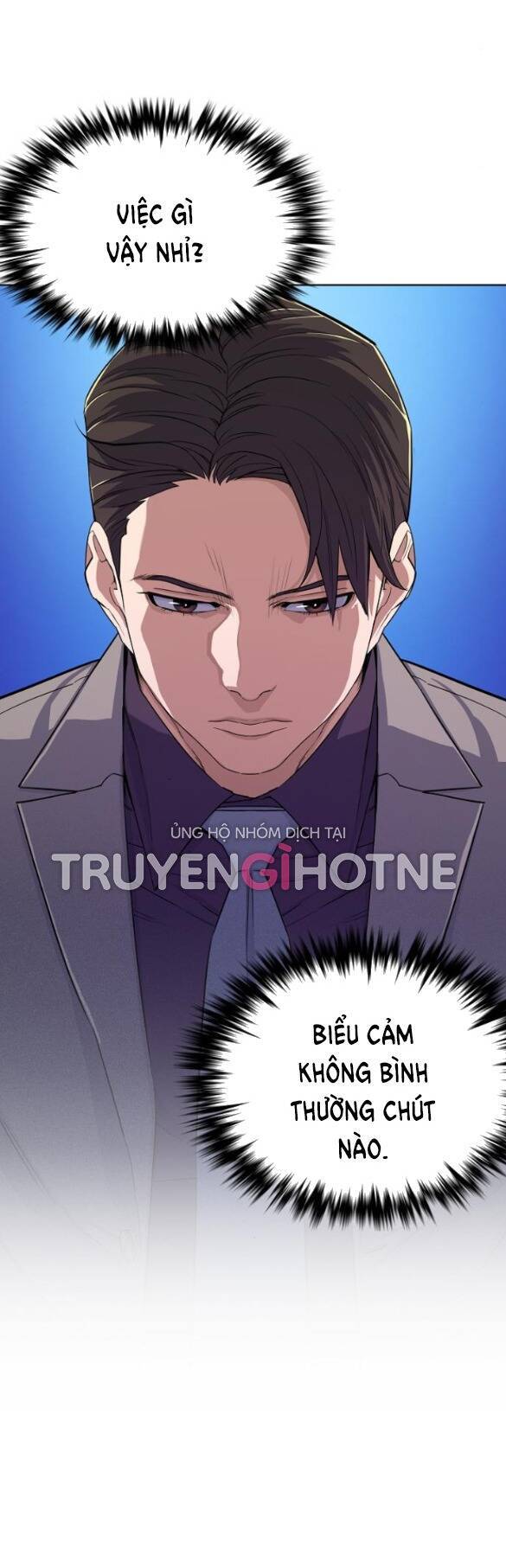 Tiểu Thiếu Gia Gia Tộc Tài Phiệt Chapter 29.1 - 32