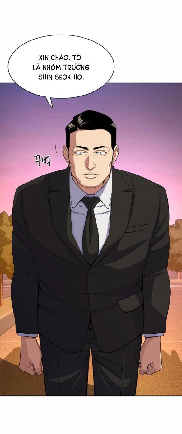 Tiểu Thiếu Gia Gia Tộc Tài Phiệt Chapter 29.1 - 41
