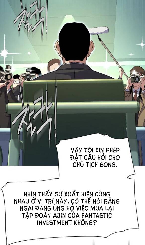 Tiểu Thiếu Gia Gia Tộc Tài Phiệt Chapter 30.1 - 30