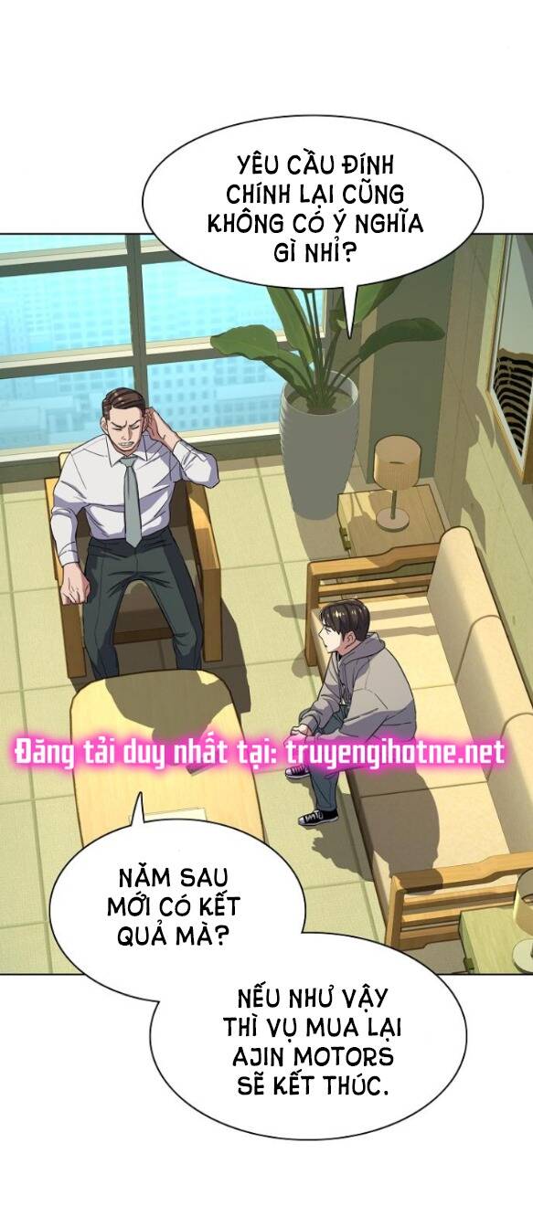 Tiểu Thiếu Gia Gia Tộc Tài Phiệt Chapter 30.1 - 10