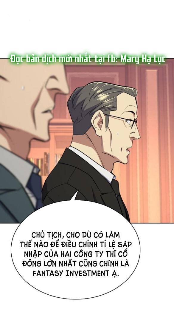 Tiểu Thiếu Gia Gia Tộc Tài Phiệt Chapter 32.1 - 13