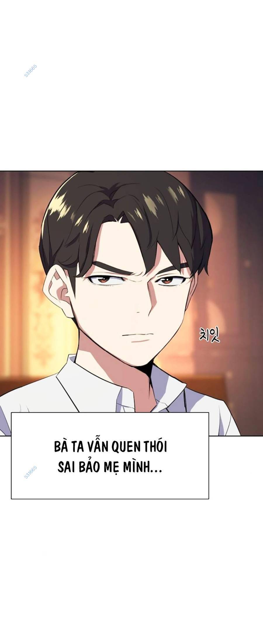 Tiểu Thiếu Gia Gia Tộc Tài Phiệt Chapter 12 - 71