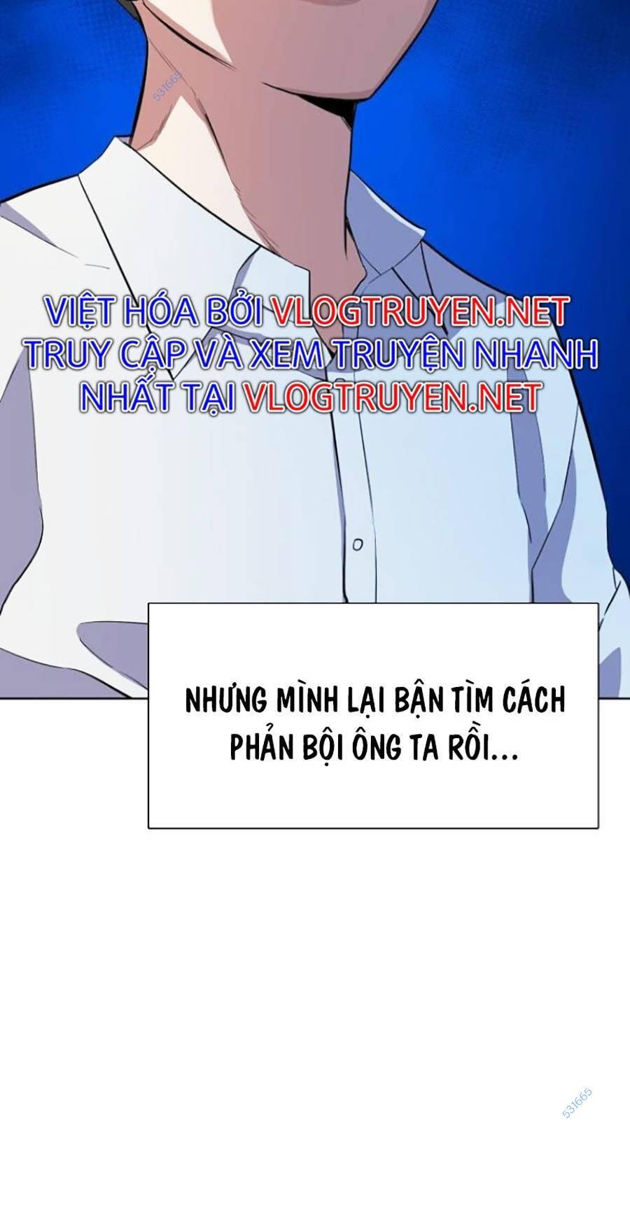 Tiểu Thiếu Gia Gia Tộc Tài Phiệt Chapter 12 - 85