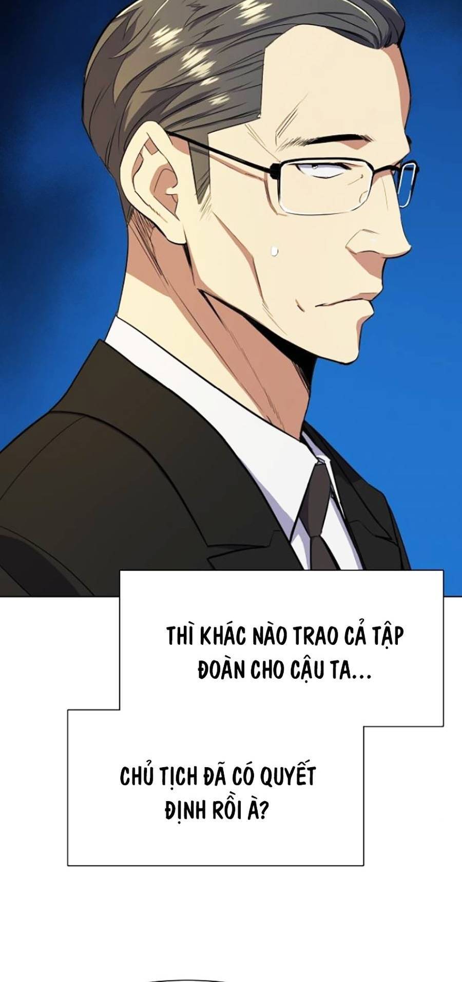 Tiểu Thiếu Gia Gia Tộc Tài Phiệt Chapter 12 - 10