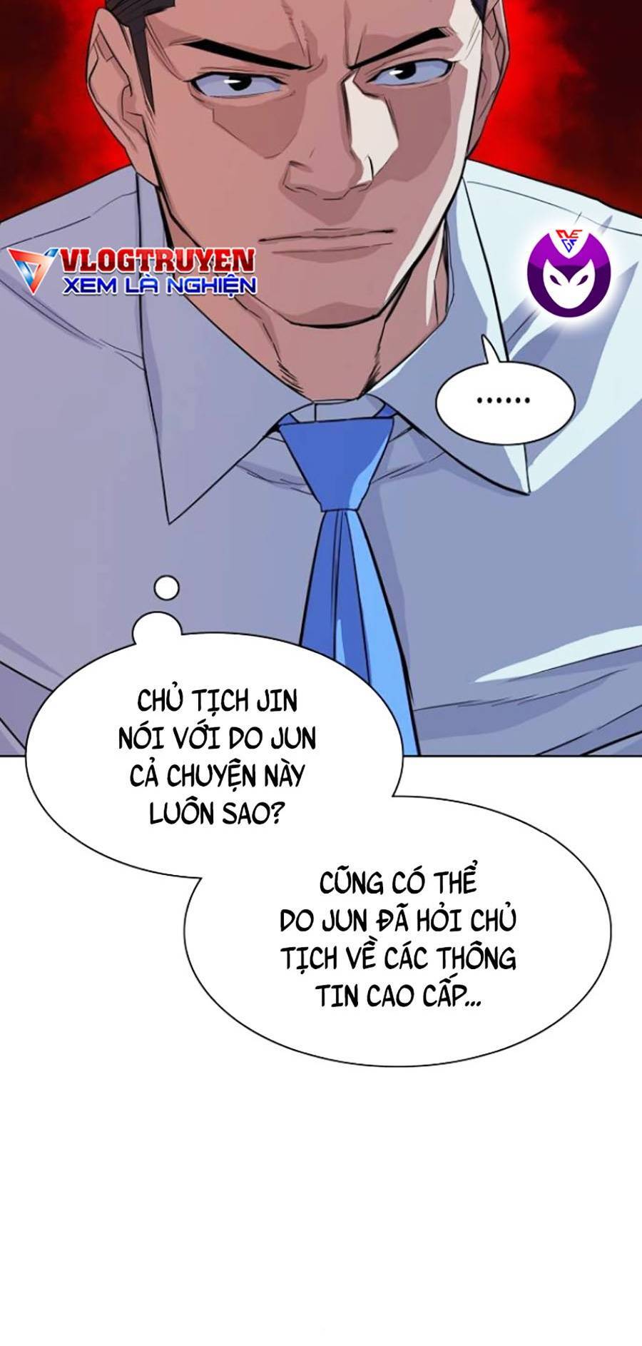 Tiểu Thiếu Gia Gia Tộc Tài Phiệt Chapter 13 - 56