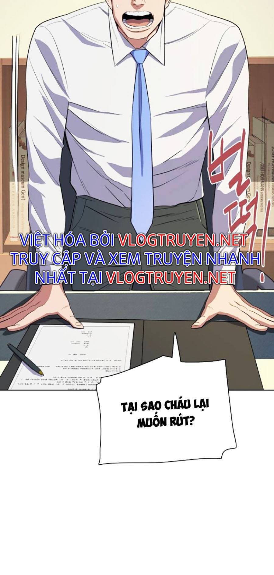 Tiểu Thiếu Gia Gia Tộc Tài Phiệt Chapter 13 - 60
