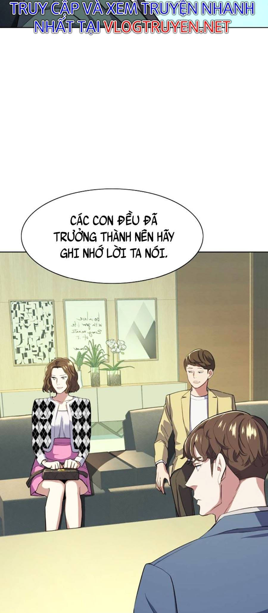 Tiểu Thiếu Gia Gia Tộc Tài Phiệt Chapter 14 - 8