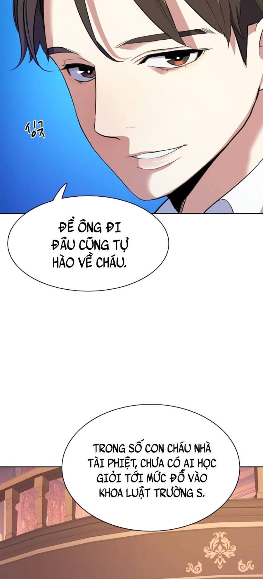 Tiểu Thiếu Gia Gia Tộc Tài Phiệt Chapter 15 - 28