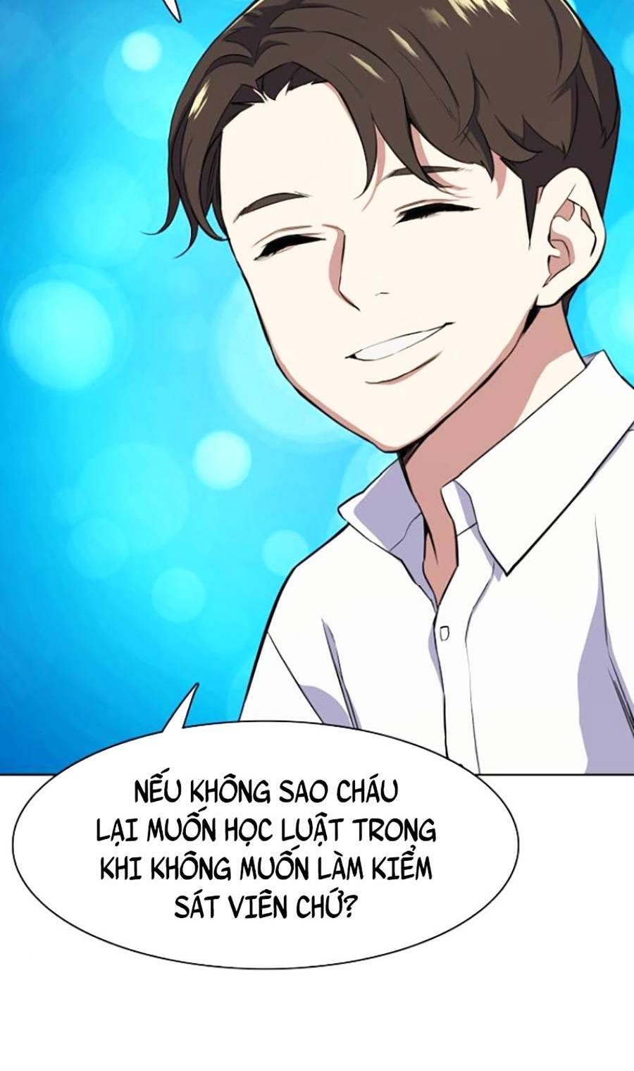 Tiểu Thiếu Gia Gia Tộc Tài Phiệt Chapter 15 - 42