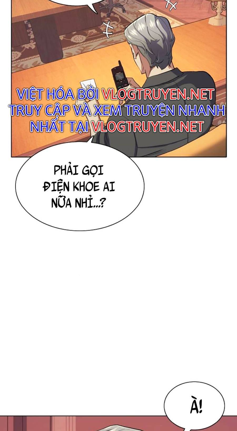 Tiểu Thiếu Gia Gia Tộc Tài Phiệt Chapter 15 - 76