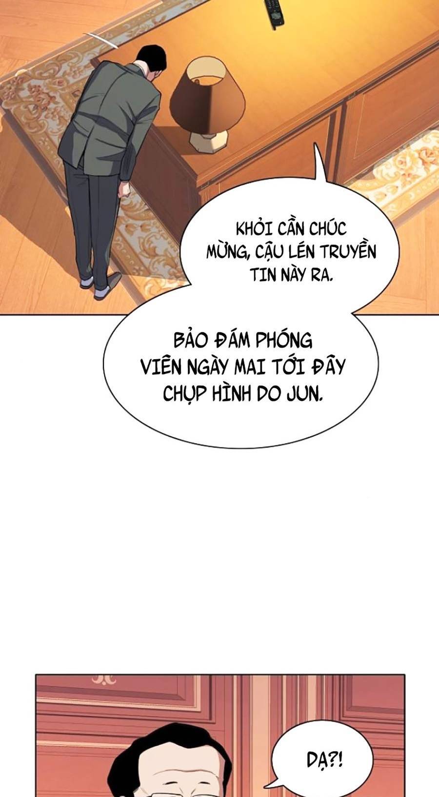 Tiểu Thiếu Gia Gia Tộc Tài Phiệt Chapter 15 - 82