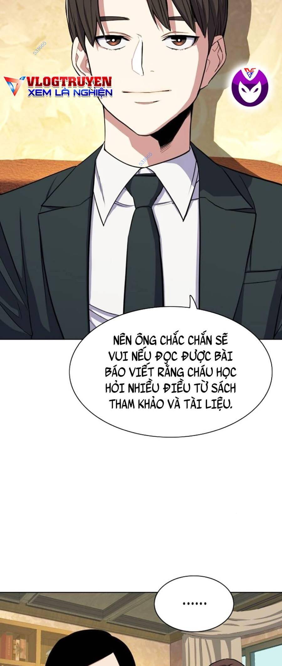 Tiểu Thiếu Gia Gia Tộc Tài Phiệt Chapter 16 - 11