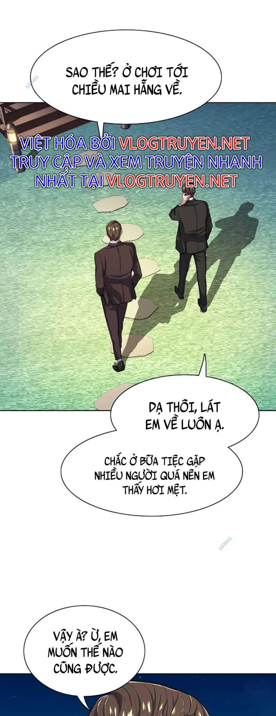 Tiểu Thiếu Gia Gia Tộc Tài Phiệt Chapter 17 - 7