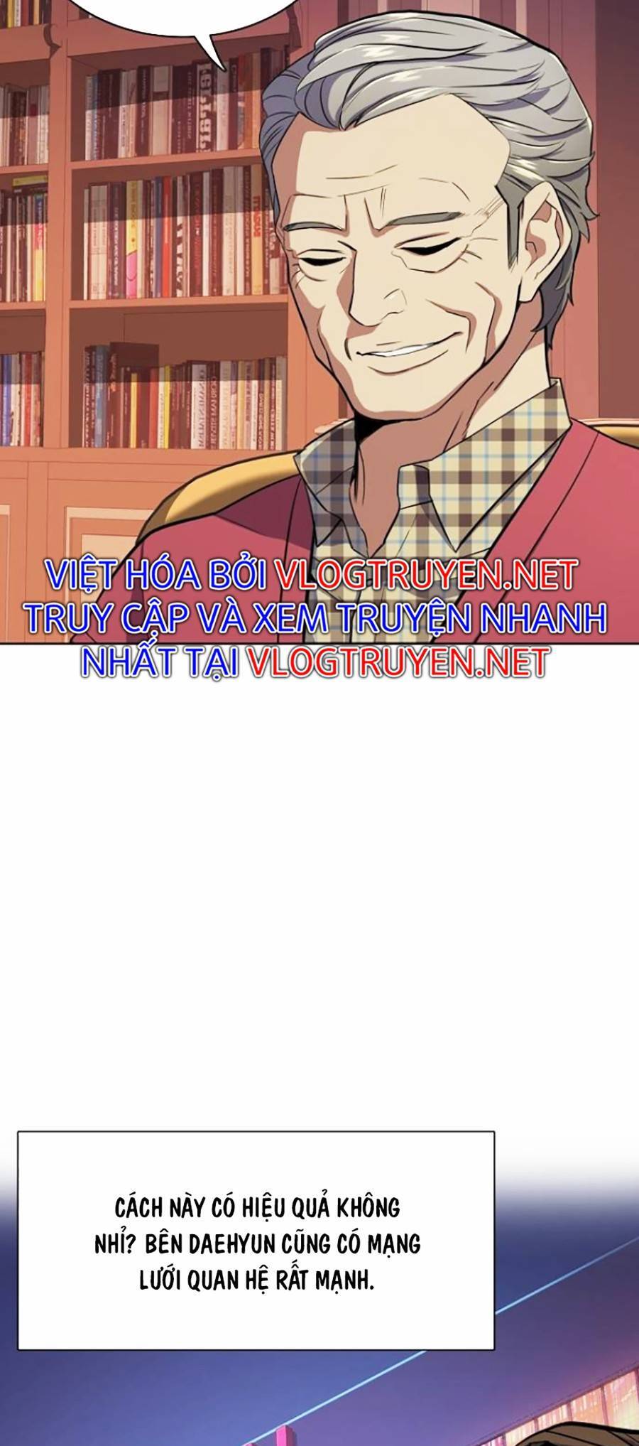 Tiểu Thiếu Gia Gia Tộc Tài Phiệt Chapter 18 - 48