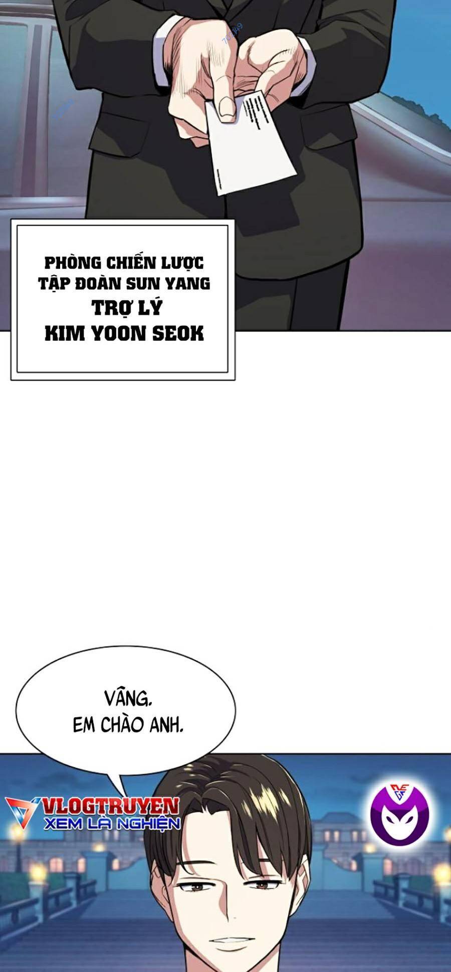 Tiểu Thiếu Gia Gia Tộc Tài Phiệt Chapter 18 - 67