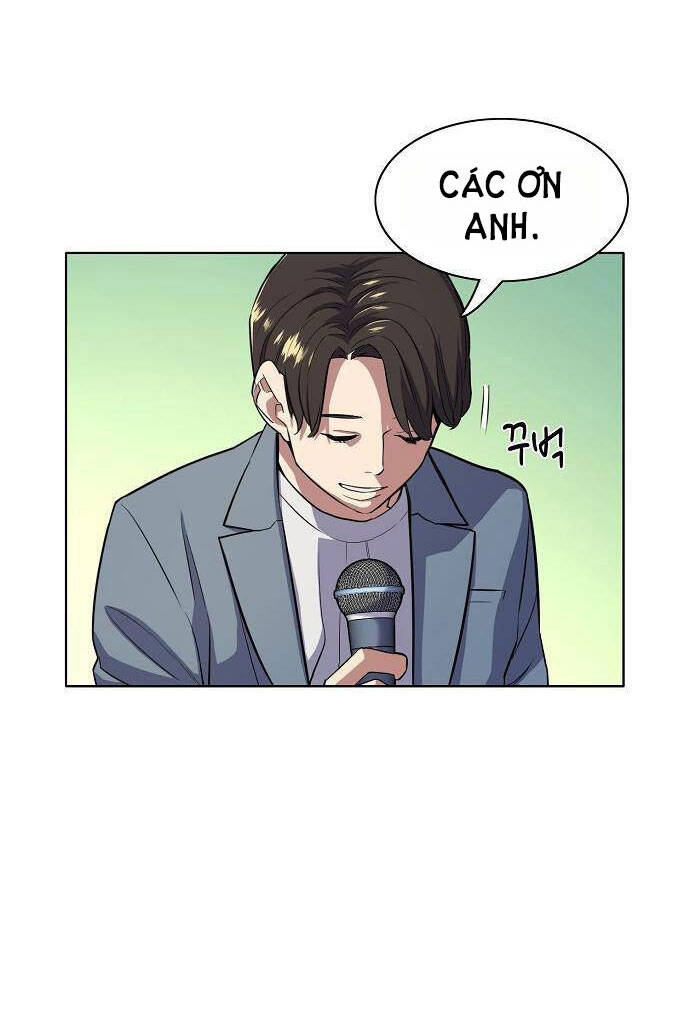 Tiểu Thiếu Gia Gia Tộc Tài Phiệt Chapter 19 - 84