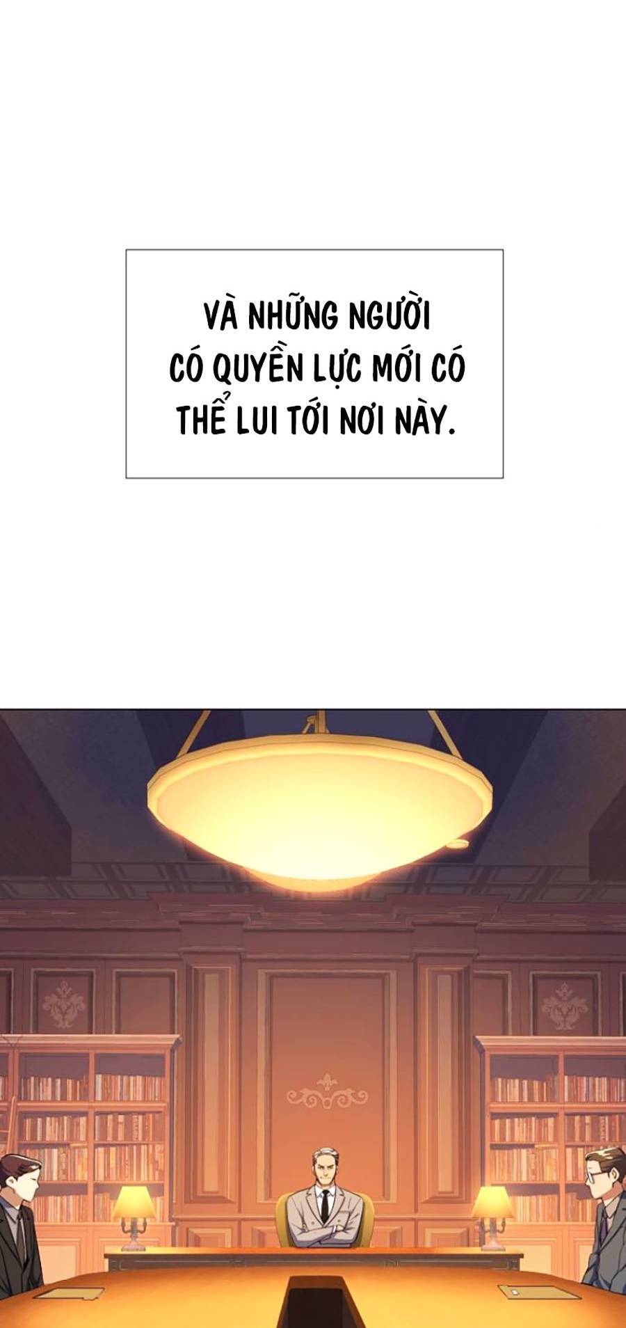 Tiểu Thiếu Gia Gia Tộc Tài Phiệt Chapter 2 - 146