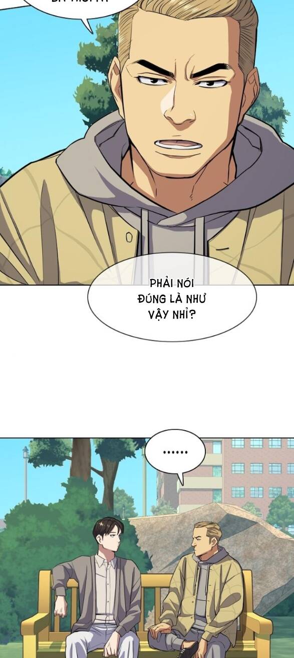 Tiểu Thiếu Gia Gia Tộc Tài Phiệt Chapter 20 - 50