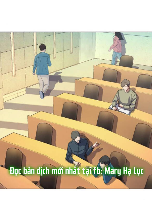 Tiểu Thiếu Gia Gia Tộc Tài Phiệt Chapter 21.1 - 1