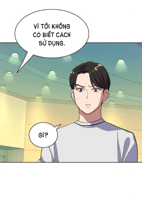 Tiểu Thiếu Gia Gia Tộc Tài Phiệt Chapter 21.1 - 21