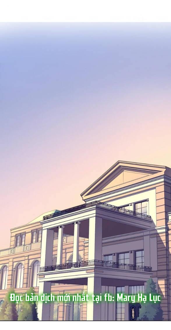 Tiểu Thiếu Gia Gia Tộc Tài Phiệt Chapter 21.1 - 27