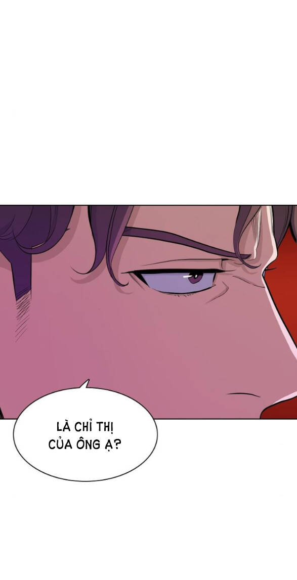 Tiểu Thiếu Gia Gia Tộc Tài Phiệt Chapter 21.2 - 16