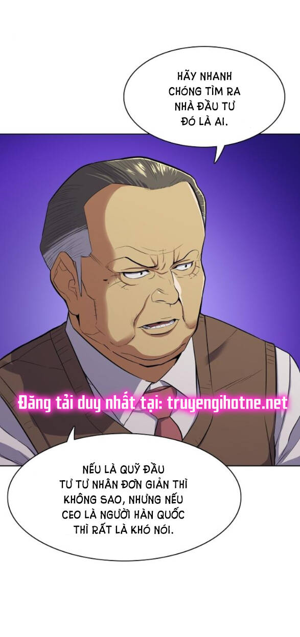 Tiểu Thiếu Gia Gia Tộc Tài Phiệt Chapter 22.1 - 30