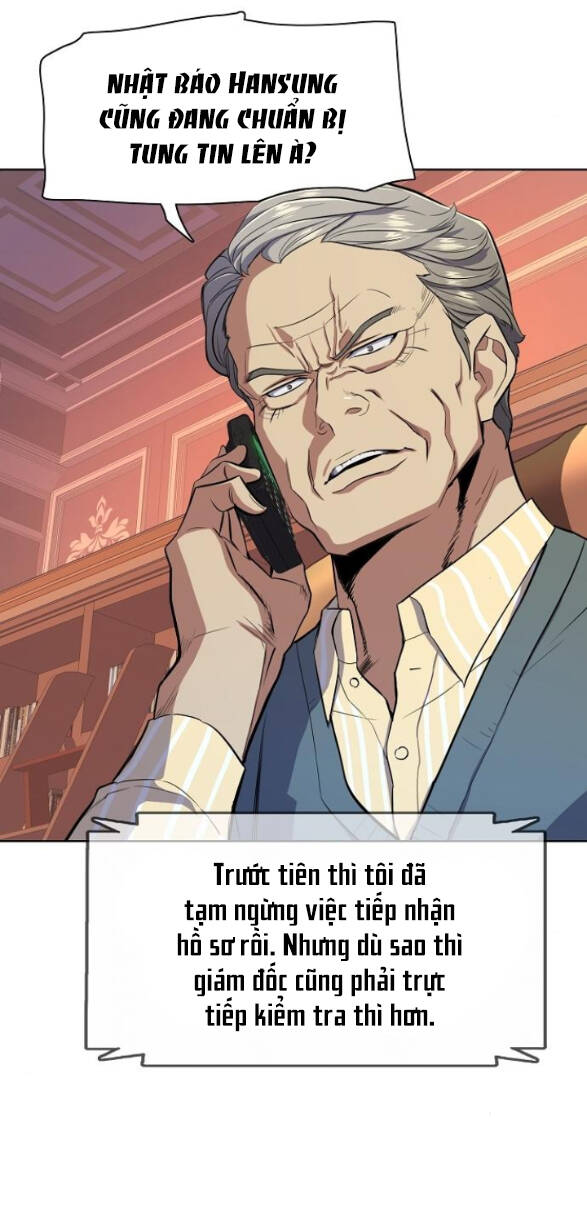 Tiểu Thiếu Gia Gia Tộc Tài Phiệt Chapter 22.2 - 11