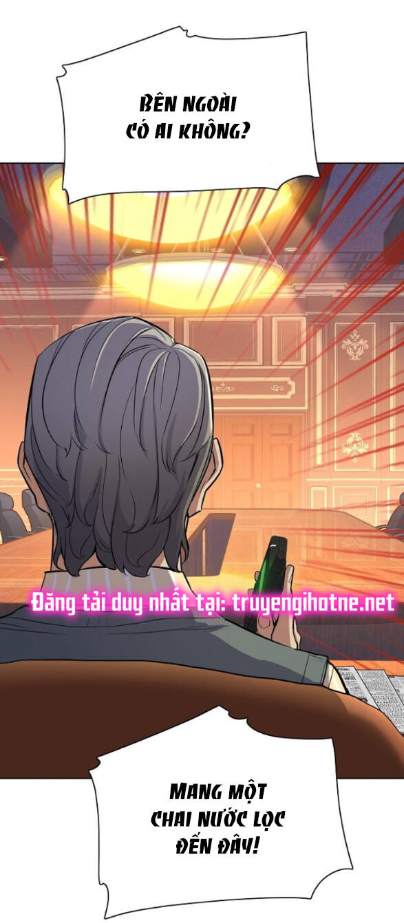 Tiểu Thiếu Gia Gia Tộc Tài Phiệt Chapter 22.2 - 13