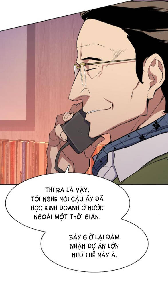 Tiểu Thiếu Gia Gia Tộc Tài Phiệt Chapter 22.2 - 4