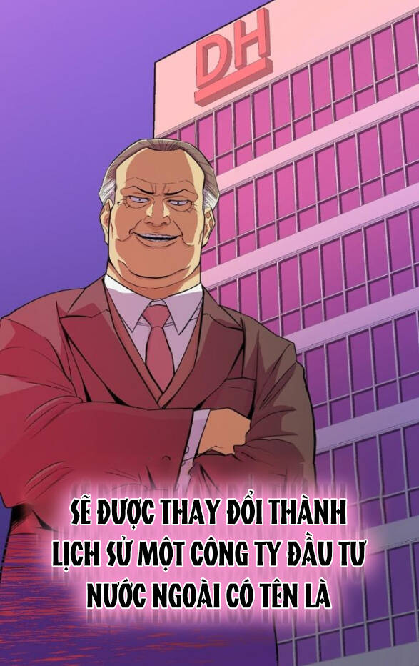 Tiểu Thiếu Gia Gia Tộc Tài Phiệt Chapter 22.2 - 46