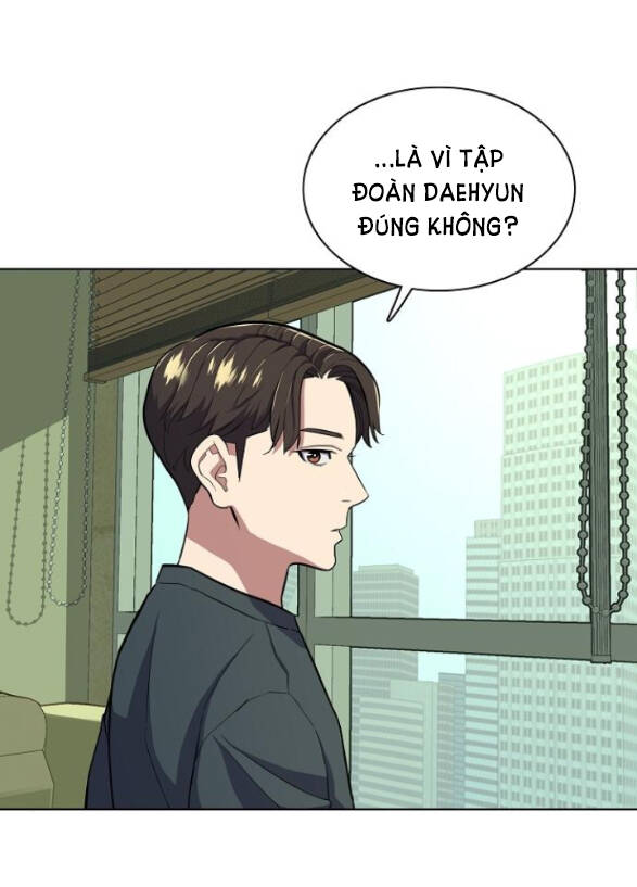 Tiểu Thiếu Gia Gia Tộc Tài Phiệt Chapter 23.1 - 31